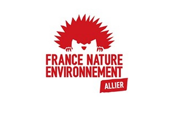 France Nature Environnement Allier 